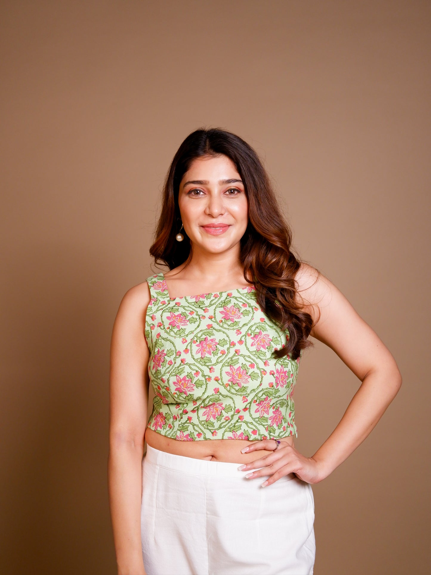 Kamal