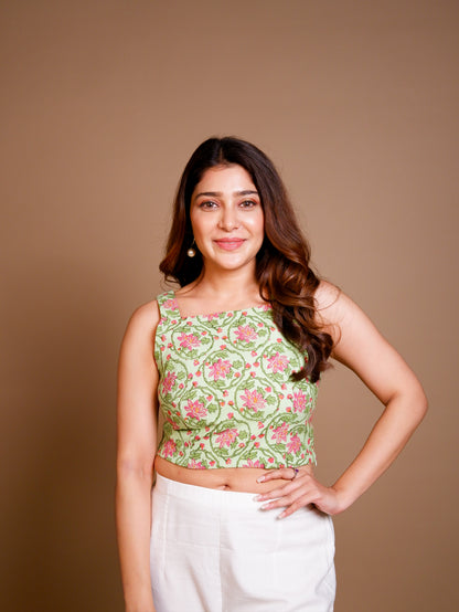 Kamal