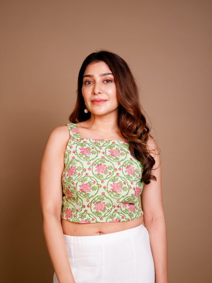 Kamal