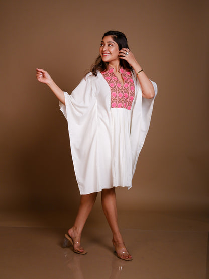 Pampos - Kimono