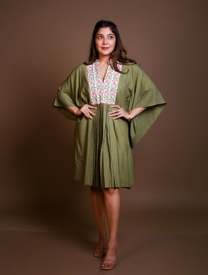 Pampos - Kimono